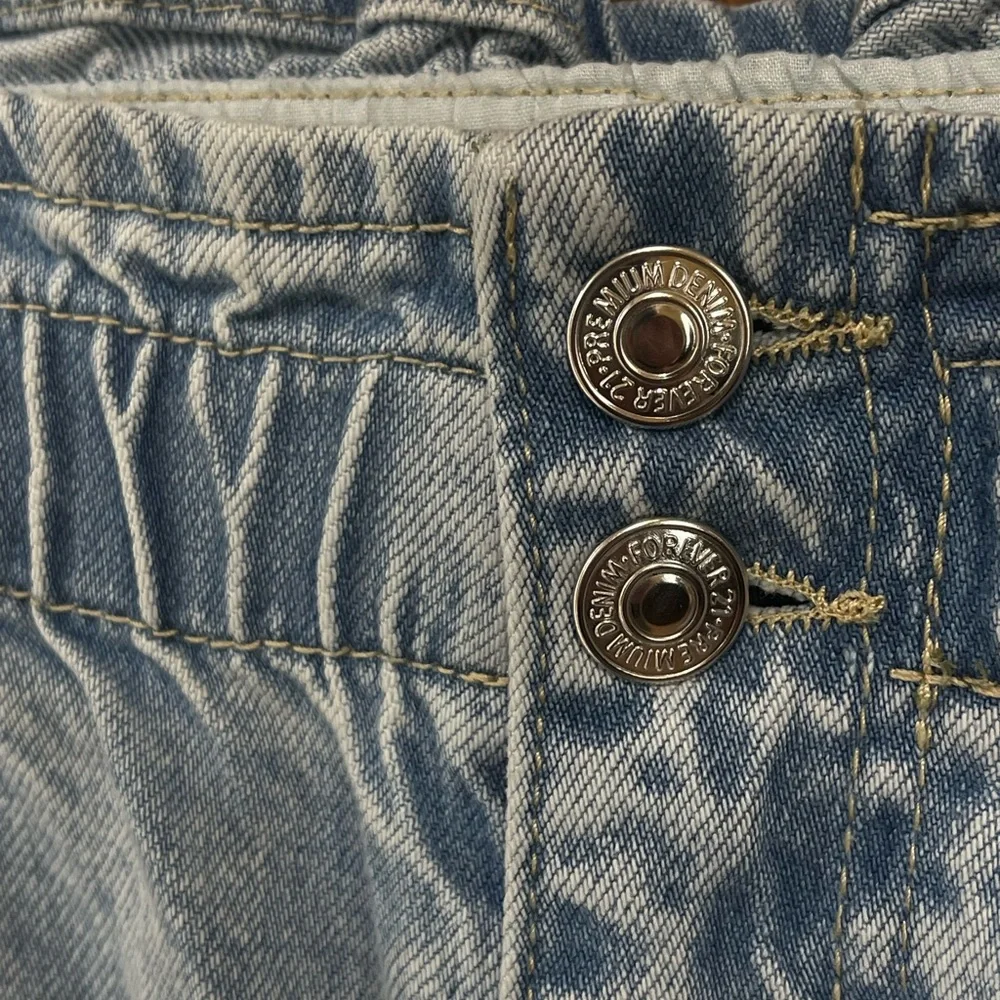 New Forever 21 jeans - Picture 2 of 6